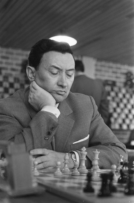 Nikola Karaklajić Nikola Karaklajić