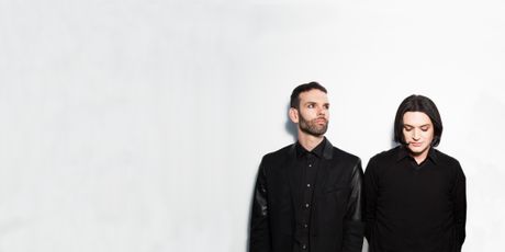 Placebo Placebo