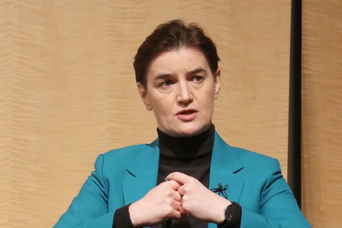 EBRD LONDON SAMIT EBRD LONDON SAMIT