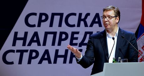 SNS, srpska napredna stranka SNS, srpska napredna stranka