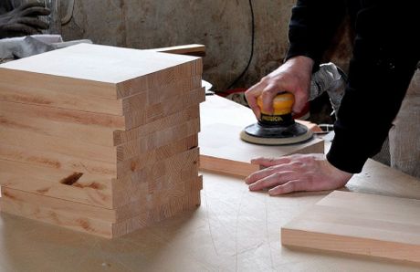 Ovih stručnjaka u Švedskoj nikad dosta