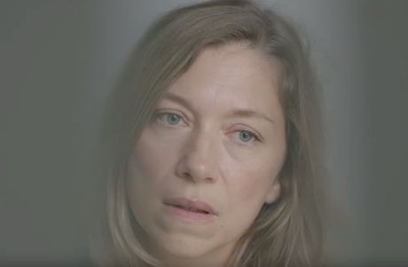 Branka Katić Branka Katić