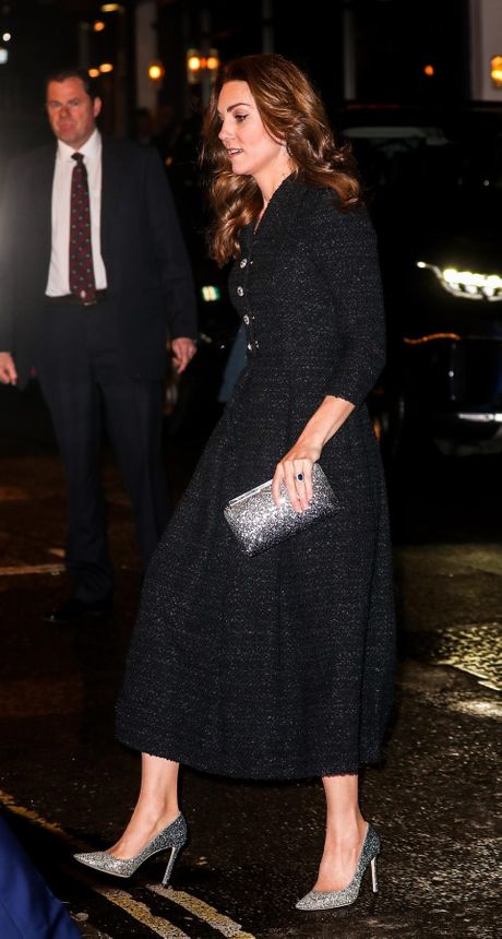 Catherine Middleton, Kejt Midlton Catherine Middleton, Kejt Midlton