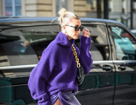 Hailey Baldwin Bieber, Hejli Biber Hailey Baldwin Bieber, Hejli Biber