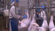 Zašto Evropska unija želi da zabrani hlorisanu piletinu - kakve uopšte posledice ima po zdravlje?