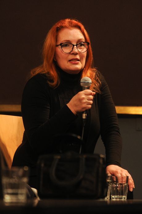 Tanja Boskovic majstori, majstori Tanja Boskovic majstori, majstori