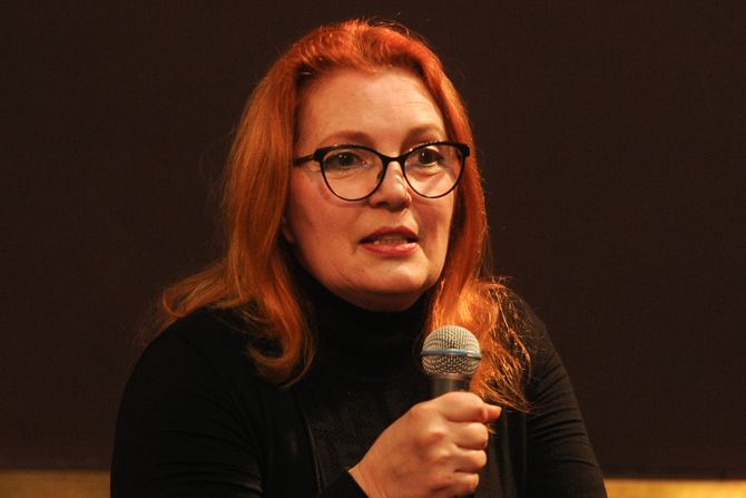 Tanja Boskovic majstori, majstori Tanja Boskovic majstori, majstori