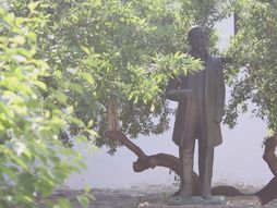 Negotin Stevan Stojanović Mokranjac