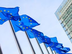 Evropska unija, EU