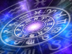 Horoskop, astrologija, zodijak