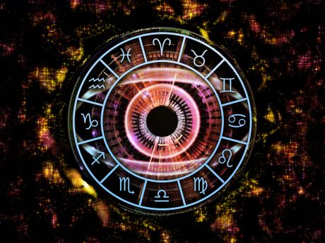 Horoskop, astrologija, zodijak Horoskop, astrologija, zodijak