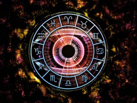 Horoskop, astrologija, zodijak