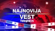 Oglasila se Ambasada Srbije u Bugarskoj: U prevrtnutom autobusa bilo 84 putnika, evo gde se sada nalaze