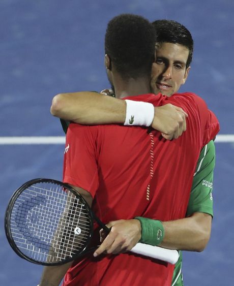 novak i monfis novak i monfis