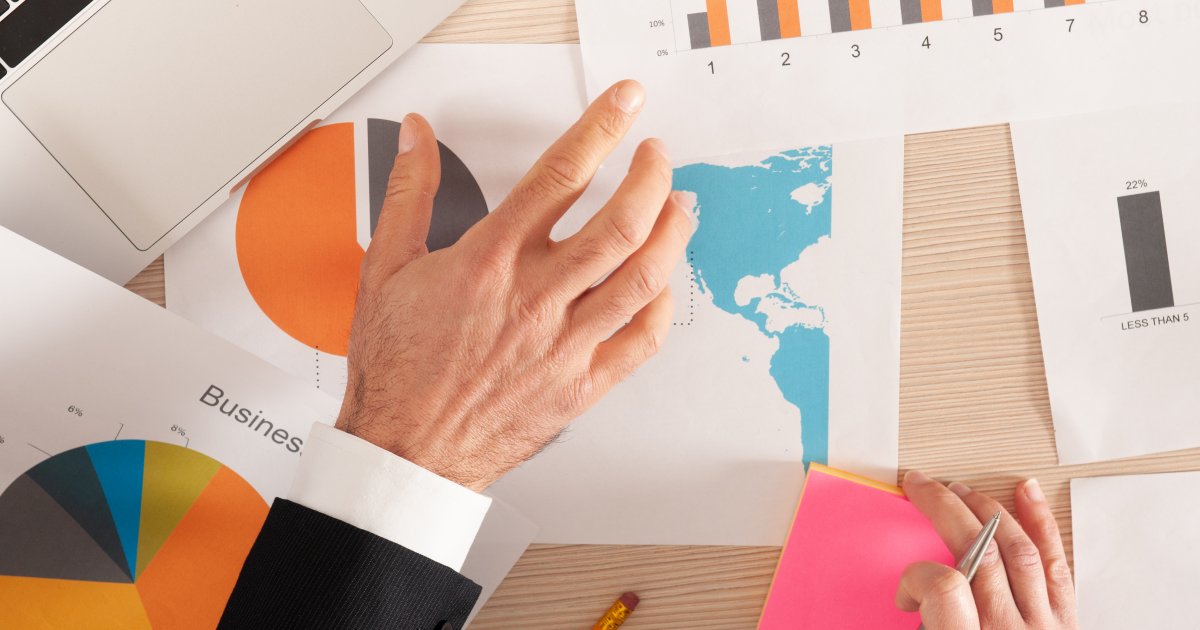 Počinje Prolećno zasedanje MMF i Grupacije Svetske banke: Globalni rast pred izazovima geopolitike i AI