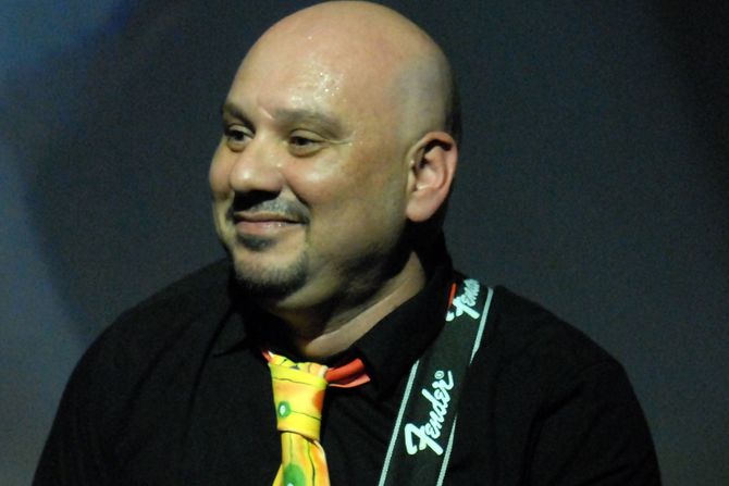 Dragan Ristić Kal Dragan Ristić Kal