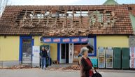 Dvoje mrtvih, 100 povređeno, grad oštećen: Ovo je najjači zemljotres koji je pogodio Srbiju u novijoj istoriji