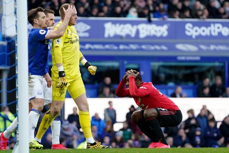 Britain Soccer Premier League Britain Soccer Premier League