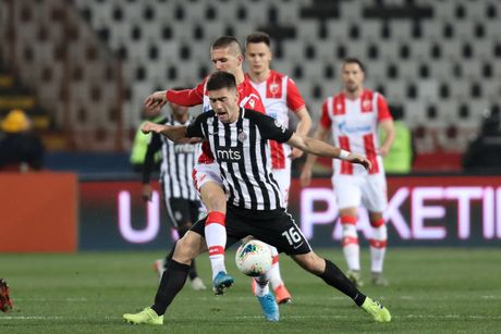 Saša Zdjelar, Aleksa Vukanović Saša Zdjelar, Aleksa Vukanović