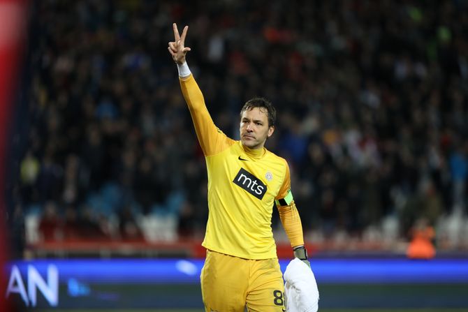 Vladimir Stojković Vladimir Stojković