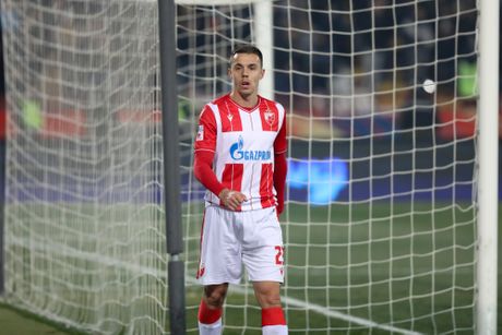 Milan Rodić Milan Rodić