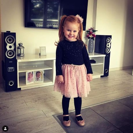 Mala Helena Gavran Mala Helena Gavran
