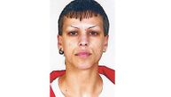 Olivera Krsmanić izašla iz zatvora: Prva žena koja je u Srbiji osuđena na kaznu od 40 godina