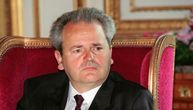 Before Hague extradition Milosevic didn't care why he was arrested: He entered the helicopter calmly