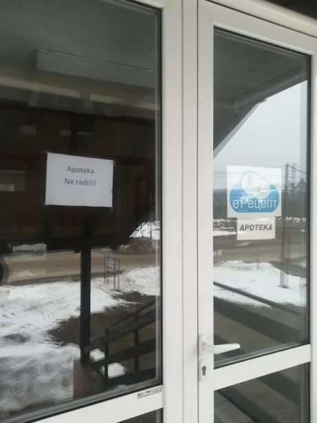 Divčibare, Maljen Divčibare, Maljen