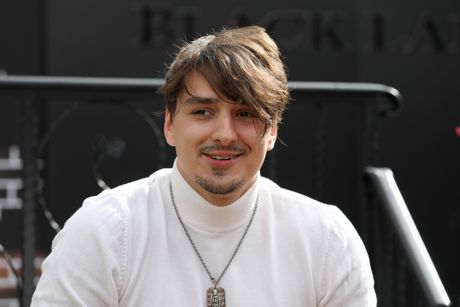 Grupa Miligram Grupa Miligram