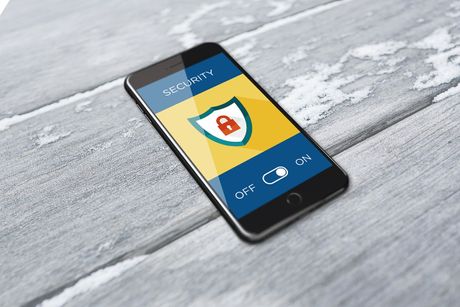 mobilni telefon, sigurnost, malver, android, hakeri, hakovanje mobilni telefon, sigurnost, malver, android, hakeri, hakovanje