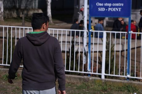 Opština Šid Opština Šid