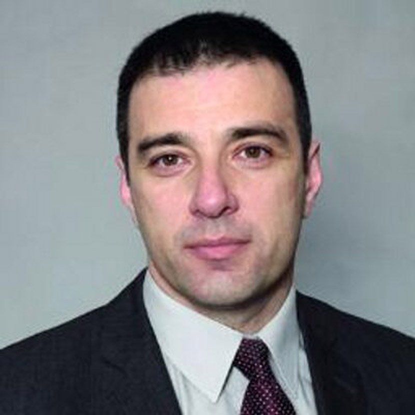 Saša Paunović Saša Paunović