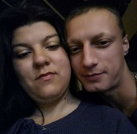 Zoran Albić Zoran Albić