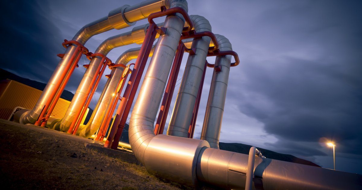 Potpisan ugovor o najvećem gasovodu u istoriji Republike Srpske: Prolaziće kroz 18 opština