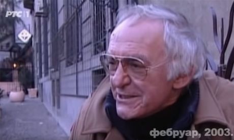 Momo Kapor Momo Kapor