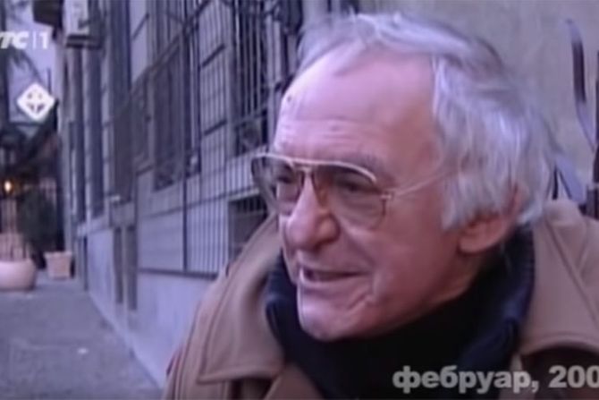 Momo Kapor Momo Kapor