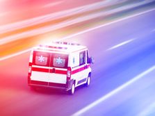 hitna pomoć, kola hitne pomoći, sanitet, ambulantna kola