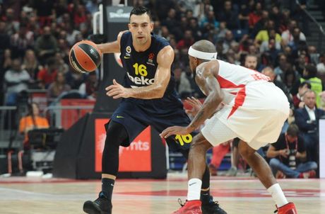 kostas slukas kostas slukas