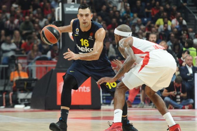 kostas slukas kostas slukas