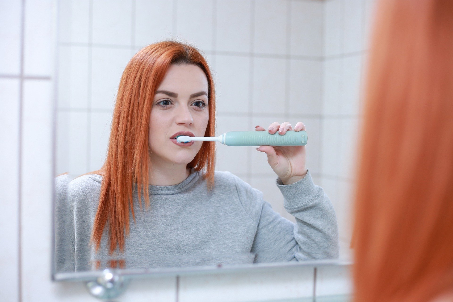 Da li perete zube PRE ili POSLE doručka? Zubari upozoravaju na VELIKU GREŠKU koja može skupo da vas košta