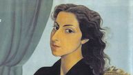 Za najobrazovaniju slikarku nije bilo mesta u rodnoj zemlji: Umrla je prerano, a ostavila večni trag