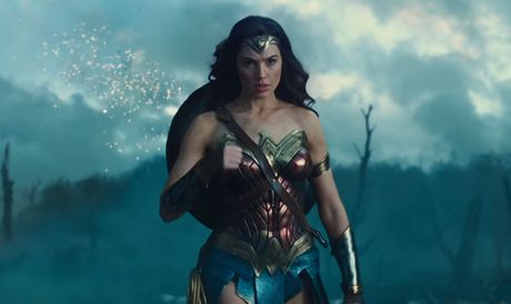 Gal Gal