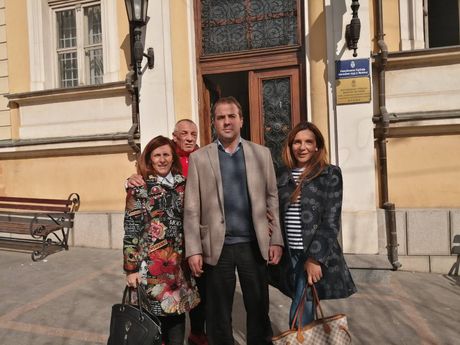 Tanja Janković Tanja Janković