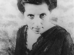 Milena Pavlović Barili