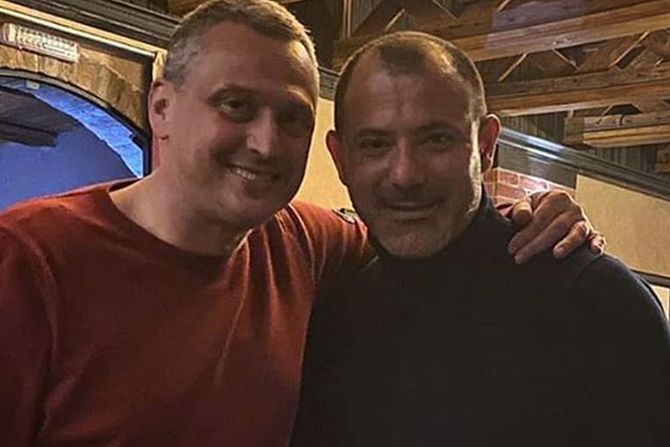 dejan stanković i dejan radonjić