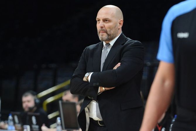 aleksandar đorđević aleksandar đorđević