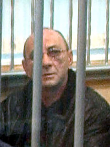 Zoran Jotić Jotka Zoran Jotić Jotka