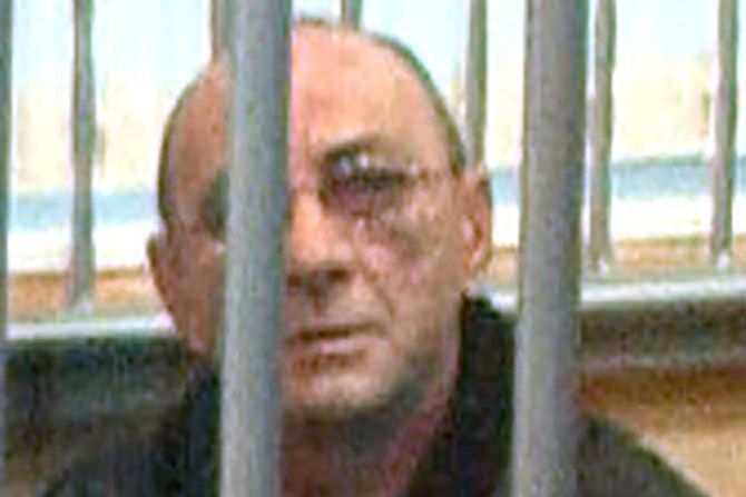 Zoran Jotić Jotka Zoran Jotić Jotka
