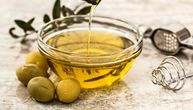 Kako maslinovo ulje može da utiče na zdravlje mozga i demenciju? Naučnici imaju odgovor